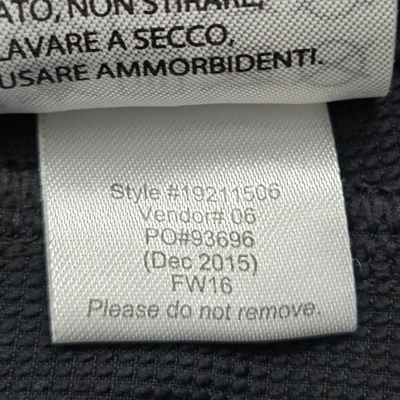 Pearl Izumi Ride Summit Shorts Women's Navy Blue Performance Stretch Cycling L - Picture 6 of 7